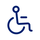 401(k) Icon