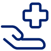 Insurance Icon