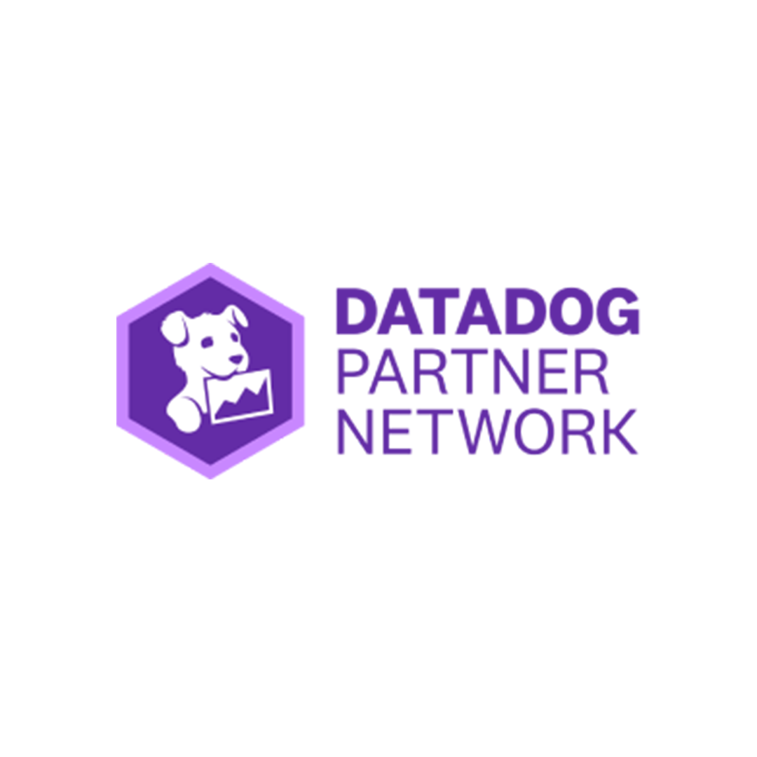 Partner 4