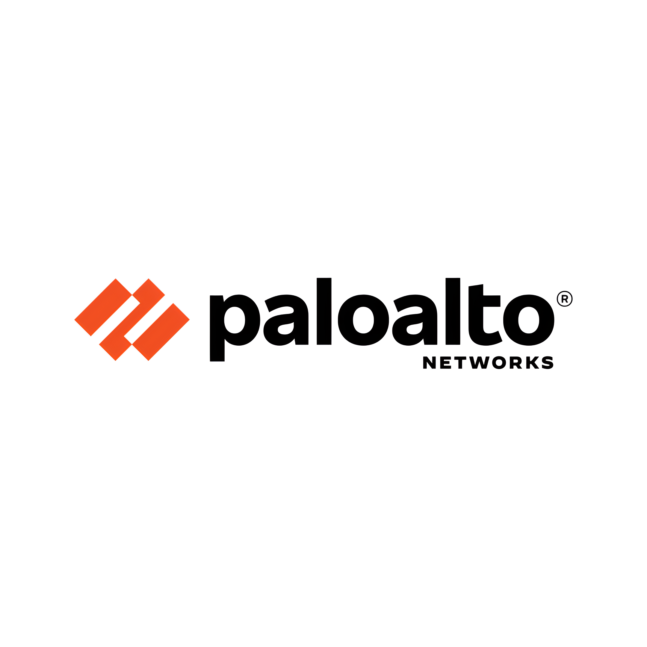 Partner 4